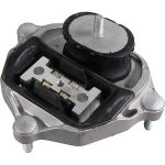 Metzger 8054427 Lagerung, Automatikgetriebe Metzger 8054427 Lagerung, Automatikgetriebe