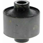 Vaico V25-0278 Lagerung, Lenker Vaico V25-0278 Lagerung, Lenker