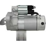 PSH 250.510.123.050 Starter +Line Original