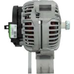 PSH 916.510.100.014 Generator