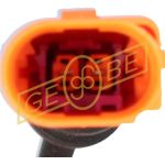 Sensor, Abgastemperatur 9 8419 1