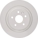 Bremsscheibe 0 986 479 D90 Bremsscheibe 0 986 479 D90