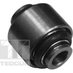 Lagerung, Lenker 00313752