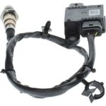Partikelsensor 0 281 007 762 Partikelsensor 0 281 007 762