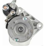 Starter J5211125 Starter J5211125