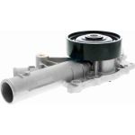 Vaico V30-50049 Wasserpumpe Vaico V30-50049 Wasserpumpe