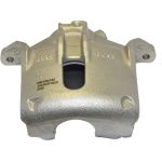 FTE 9298361 Bremssattel NEOGEN FTE 9298361 Bremssattel NEOGEN
