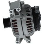 Generator 1 986 A00 948 Generator 1 986 A00 948
