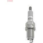 Zündkerze PK20PR-L13 Zündkerze PK20PR-L13