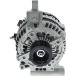 BOSCH 1 986 A01 731 Generator BOSCH 1 986 A01 731 Generator