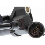 Sensor, Raddrehzahl V10-72-1086 Sensor, Raddrehzahl V10-72-1086