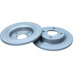Bremsscheibe QD0685