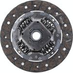 SACHS 3000 950 103 Kupplungssatz
