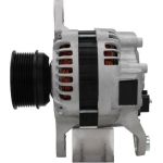 Generator 816.524.130.130 Generator 816.524.130.130