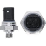 Sensor, Abgasdruck 367512 Sensor, Abgasdruck 367512