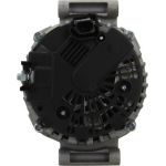 Generator 555.578.150.000 Generator 555.578.150.000