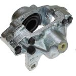 FTE 9290608 Bremssattel FTE 9290608 Bremssattel