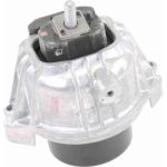 Vaico V20-0797 Lagerung, Motor Vaico V20-0797 Lagerung, Motor