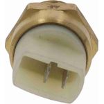 Temperaturschalter, Kühlerlüfter V15-99-2051 Temperaturschalter, Kühlerlüfter V15-99-2051