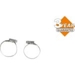 NRF 166338 Ladeluftschlauch EASY FIT
