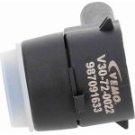 Sensor, Einparkhilfe V30-72-0022