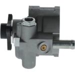 BOSCH K S02 000 075 Hydraulikpumpe, Lenkung BOSCH K S02 000 075 Hydraulikpumpe, Lenkung