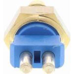 Sensor, Kühlmitteltemperatur V30-72-0122 Sensor, Kühlmitteltemperatur V30-72-0122