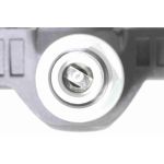 Vemo V99-72-4024 Radsensor, Reifendruck-Kontrollsystem Green Mobility Parts
