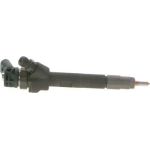 BOSCH 0 445 110 616 Einspritzdüse