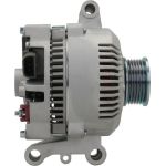 Generator 885.506.095.030 Generator 885.506.095.030