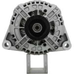 Generator 555.534.120.014 Generator 555.534.120.014