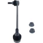 Stange/Strebe, Stabilisator 30373 01