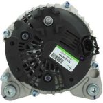 Generator 305.945.140.004