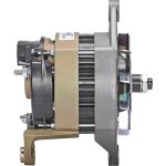 Generator 439231