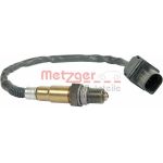Metzger 0893647 Lambdasonde