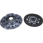 Maxgear 61-5360 Kupplungssatz Maxgear 61-5360 Kupplungssatz