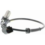 Vemo V25-72-1013 Sensor, Raddrehzahl
