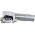 Sensor, Abgasdruck 0906412 Sensor, Abgasdruck 0906412