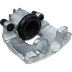 FTE 9292167 Bremssattel FTE 9292167 Bremssattel