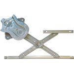 Valeo 851729 Fensterheber