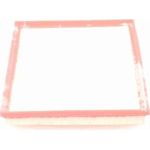 Vaico V25-1762 Luftfilter Vaico V25-1762 Luftfilter