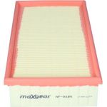 Luftfilter 26-0211 Luftfilter 26-0211