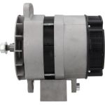 PSH 645.047.220.090 Generator +Line Original PSH 645.047.220.090 Generator +Line Original