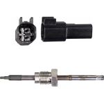 Sensor, Abgastemperatur 08941129