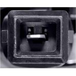 Hella 8EA 011 610-551 Starter Hella 8EA 011 610-551 Starter