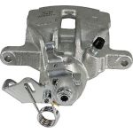 Bremssattel 6260549