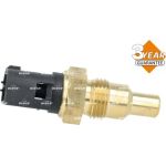 NRF 727175 Sensor, Kühlmitteltemperatur NRF 727175 Sensor, Kühlmitteltemperatur