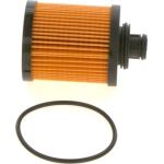 BOSCH F 026 407 067 Ölfilter BOSCH F 026 407 067 Ölfilter