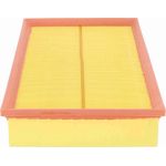 Luftfilter V95-0103 Luftfilter V95-0103