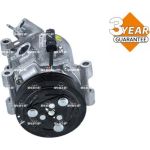 Kompressor, Klimaanlage 320253 Kompressor, Klimaanlage 320253